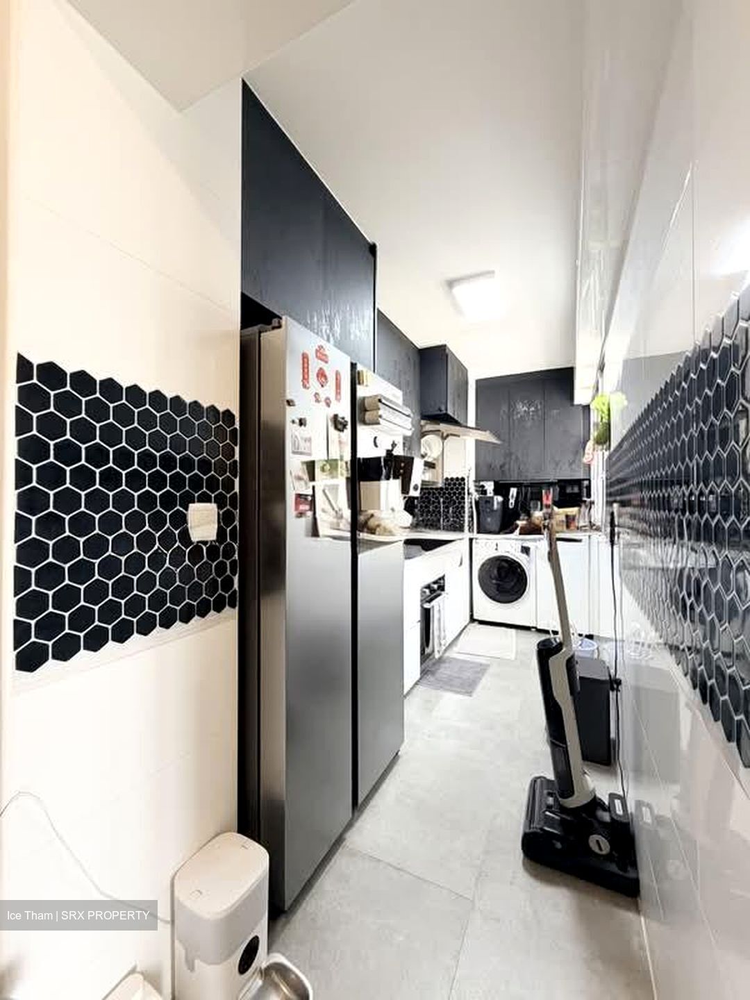 Blk 408C Northshore Residences II (Punggol), HDB 2 Rooms #584162081